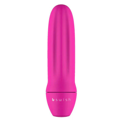 B Swish – Bmine Classique Blush Rose