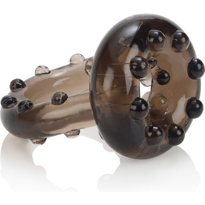CALEXOTICS - ANILLO POTENCIADOR CALEXOTICS ALL STAR