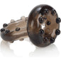 CALEXOTICS - ANILLO POTENCIADOR CALEXOTICS ALL STAR