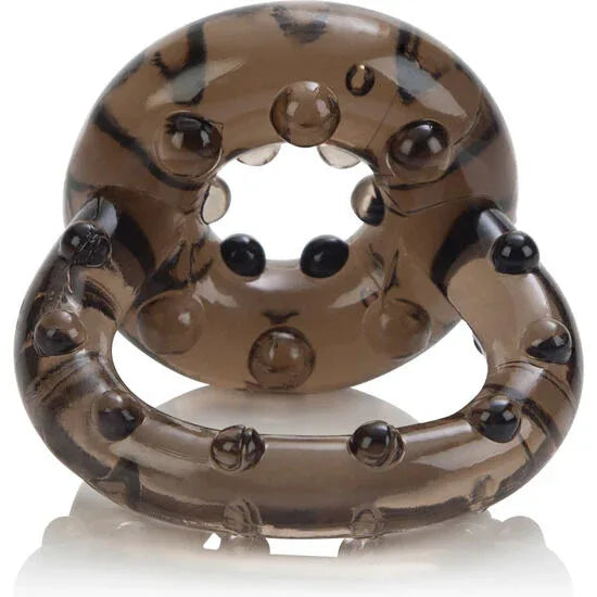 Calexotics – Bague Améliorateur Calexotics All Star