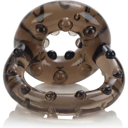 Calexotics – Bague Améliorateur Calexotics All Star
