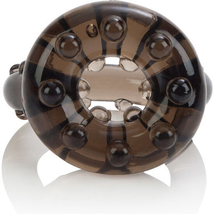 CALEXOTICS - ANILLO POTENCIADOR CALEXOTICS ALL STAR