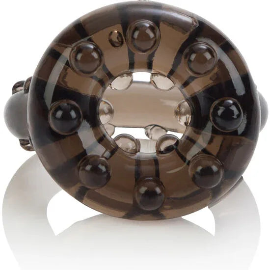 Calexotics – Bague Améliorateur Calexotics All Star