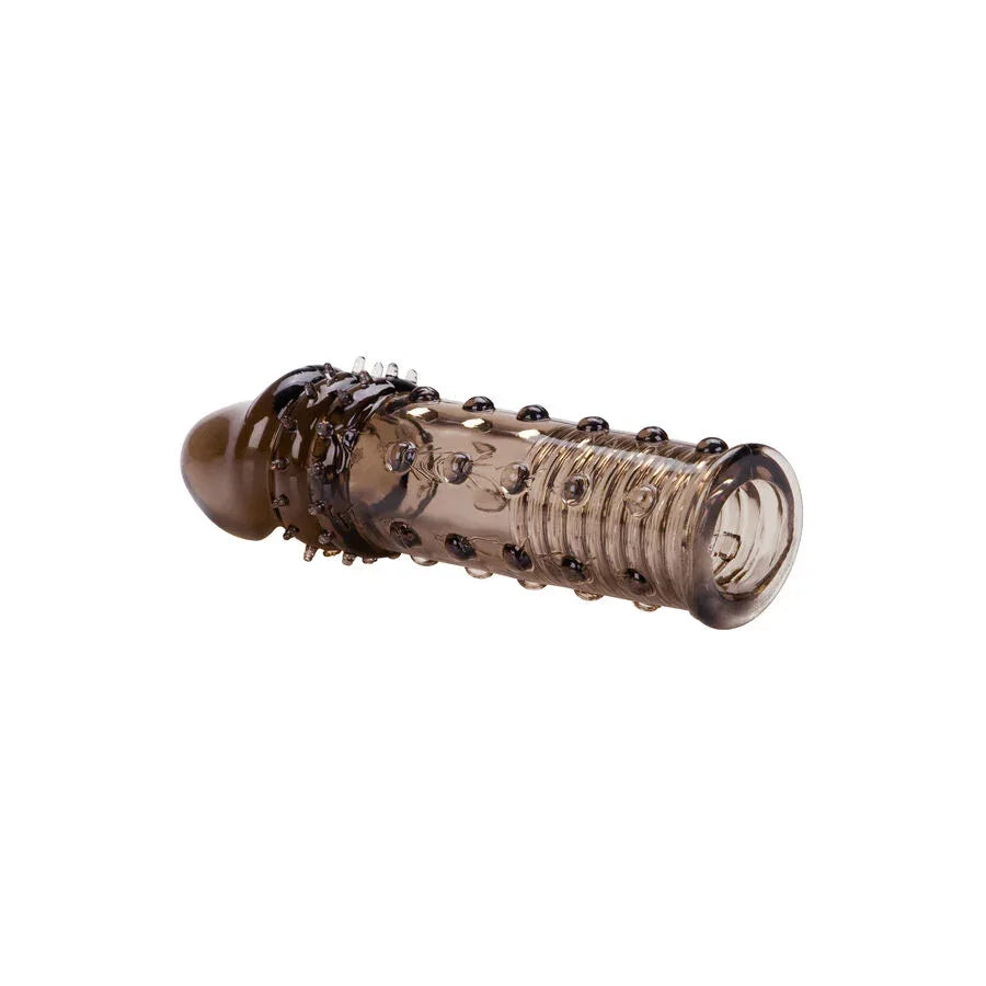 Calexotics – Adonis Rallonge Noir