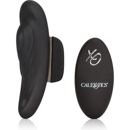 Calexotics – Xo Remote Lock N Play Panty Teaser
