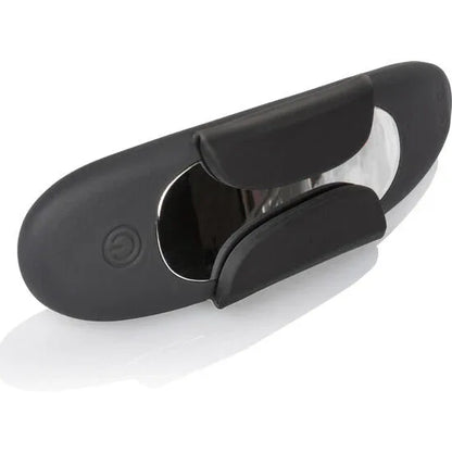Calexotics – Xo Remote Lock N Play Panty Teaser