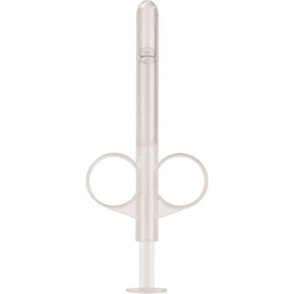 CALEXOTICS - CALEXOTICS LUBRICATION TUBE
