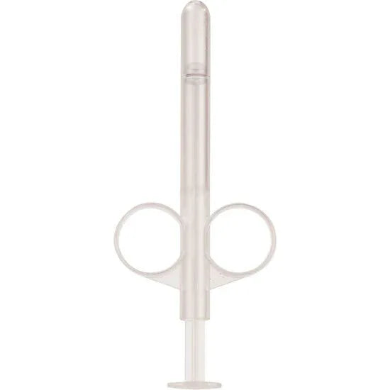 Calexotics – Tube de Lubrification Calexotics