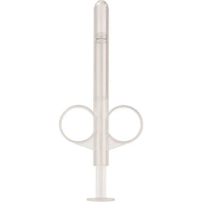 Calexotics – Tube de Lubrification Calexotics