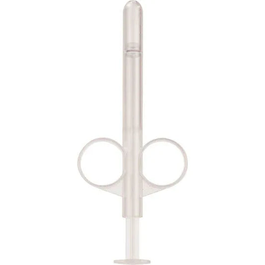 Calexotics – Tube de Lubrification Calexotics