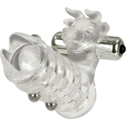 Calexotics – Rehausseur El Toro avec Billes