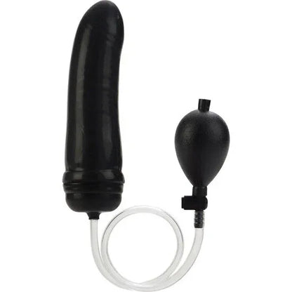Calexotics – Colt Lourd Sonde Plug Anal Gonflable