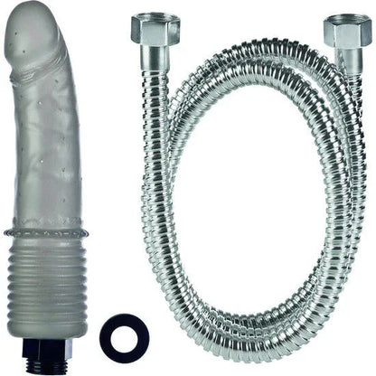Calexotics – Colt Coup de Douche