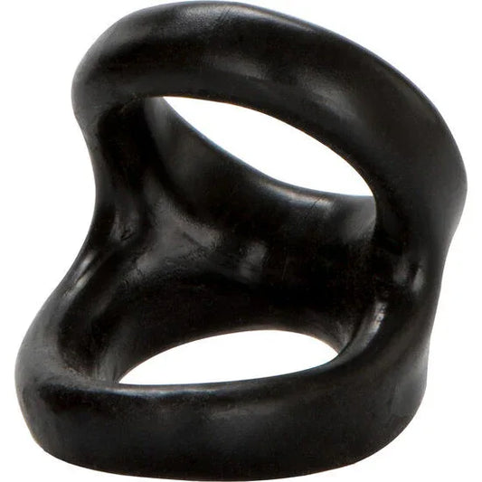 Calexotics – Colt Snug Tugger Noir