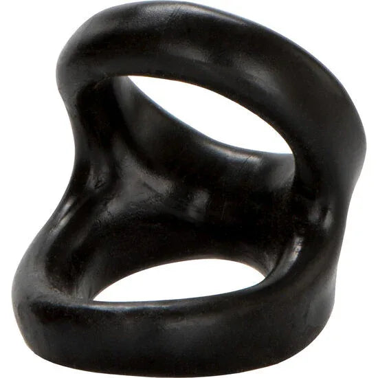 Calexotics – Colt Snug Tugger Noir
