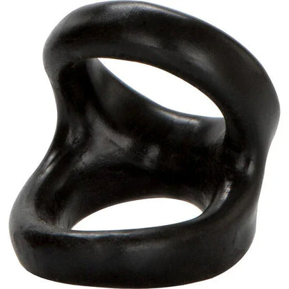 Calexotics – Colt Snug Tugger Noir