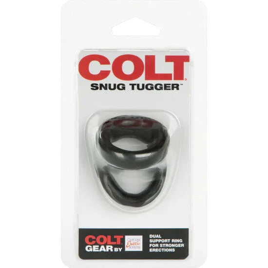 Calexotics – Colt Snug Tugger Noir