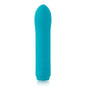 I PLAY - VIBRADOR BALA PUNTO G AZUL