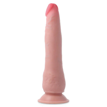 Rockarmy – Crusader Double Densité 21.5 cm O 4.46 cm