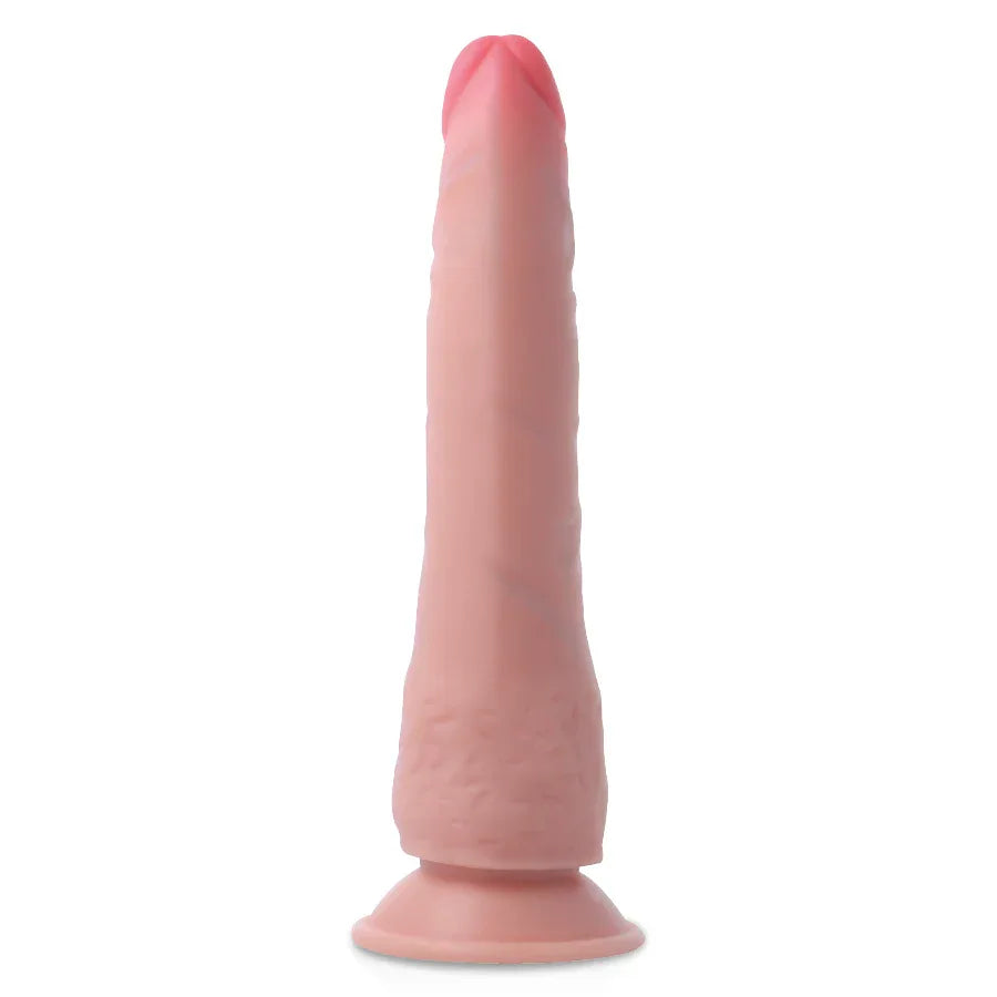Rockarmy – Crusader Double Densité 21.5 cm O 4.46 cm