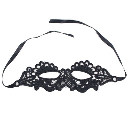 https://dreamlove.gesio.be/productos/imagenes/img_87548_f2f2a85301a07798c1e1fd502c257202_1.jpg