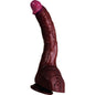 CALEXOTICS - COLT ADAM DEXTER'S BITE