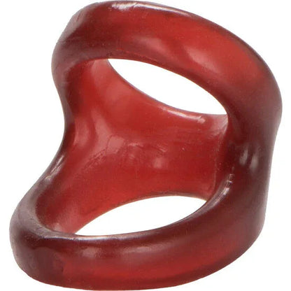 Calexotics – Colt Snug Tugger Rouge