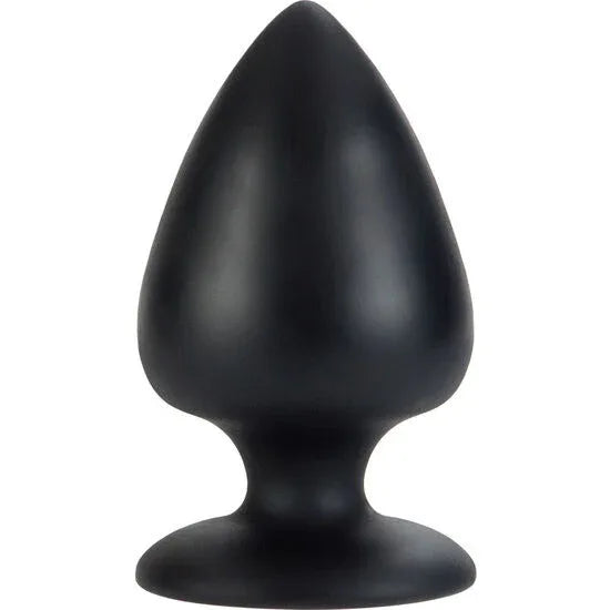 Calexotics – Colt Big Boy Noir