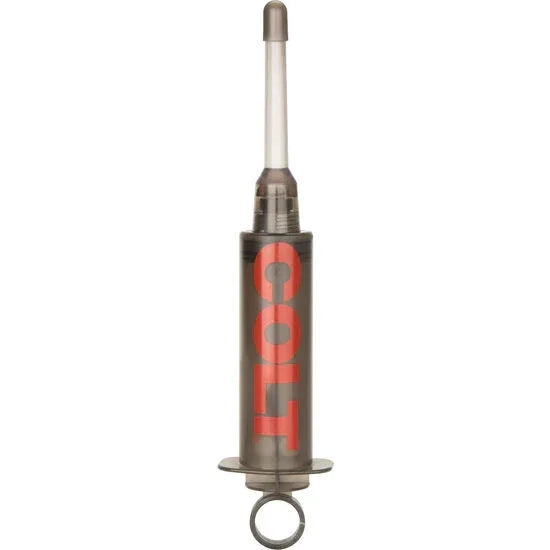 Calexotics – Colt Vibro Nettoyant Fumée