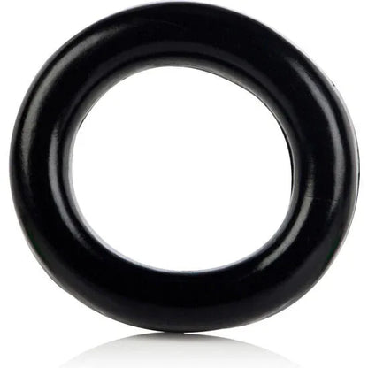 Calexotics – Ensemble de 3 Anneaux Colt