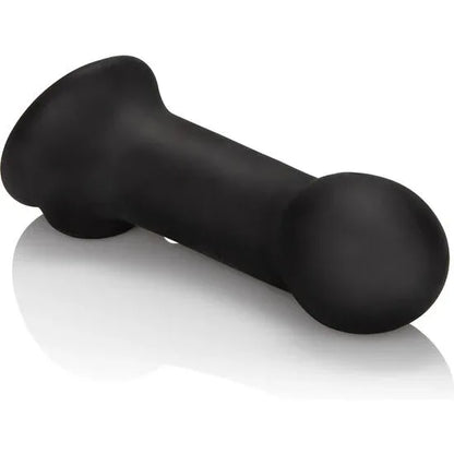 Calexotics – Colt Slugger Noir