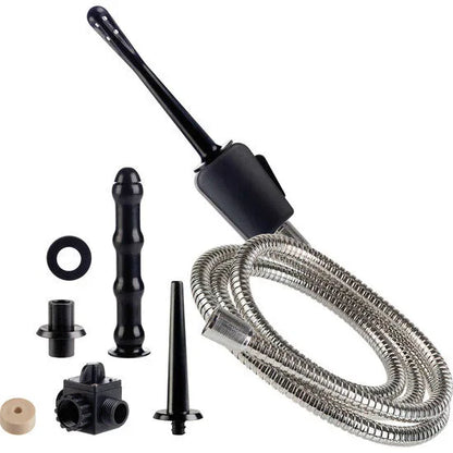 Calexotics – Douche de Voyage Colt Asvanced