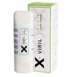 RUF - X VIRIL CREAM TO IMPROVE ERECTION AND SIZE