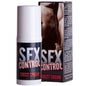 RUF - CREMA PARA LA ERECCIÓN Y EL CONTROL SEXUAL