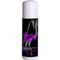 RUF - FESSES PARFAITES CRÈME RAFFERMISSANTE FESSES 125ML