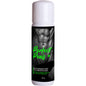RUF - PÉNIS PARFAIT - CREME STIMULANTE POUR PÉNIS 125ML