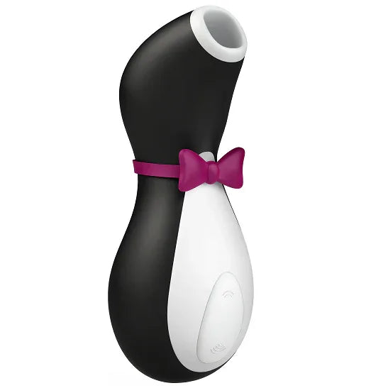Satisfyer – Pro Penguin Ng Édition 2020
