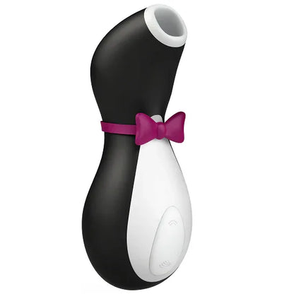Satisfyer – Pro Penguin Ng Édition 2020