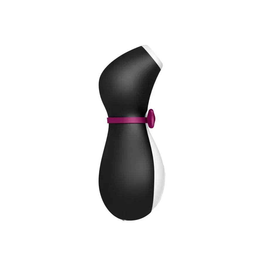 Satisfyer – Pro Penguin Ng Édition 2020