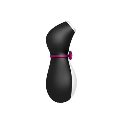 Satisfyer – Pro Penguin Ng Édition 2020