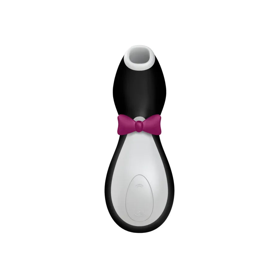 Satisfyer – Pro Penguin Ng Édition 2020