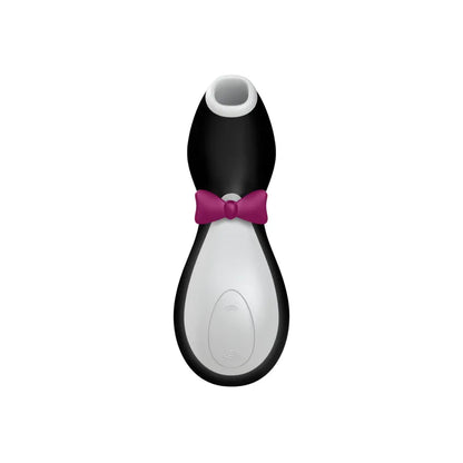 Satisfyer – Pro Penguin Ng Édition 2020