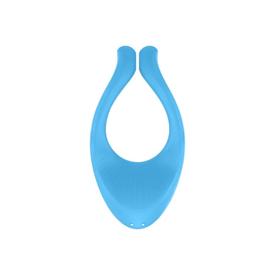 Satisfyer – Partenaire Multifun 1 Édition 2020