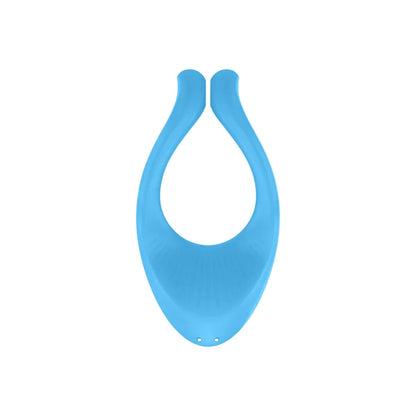 Satisfyer – Partenaire Multifun 1 Édition 2020