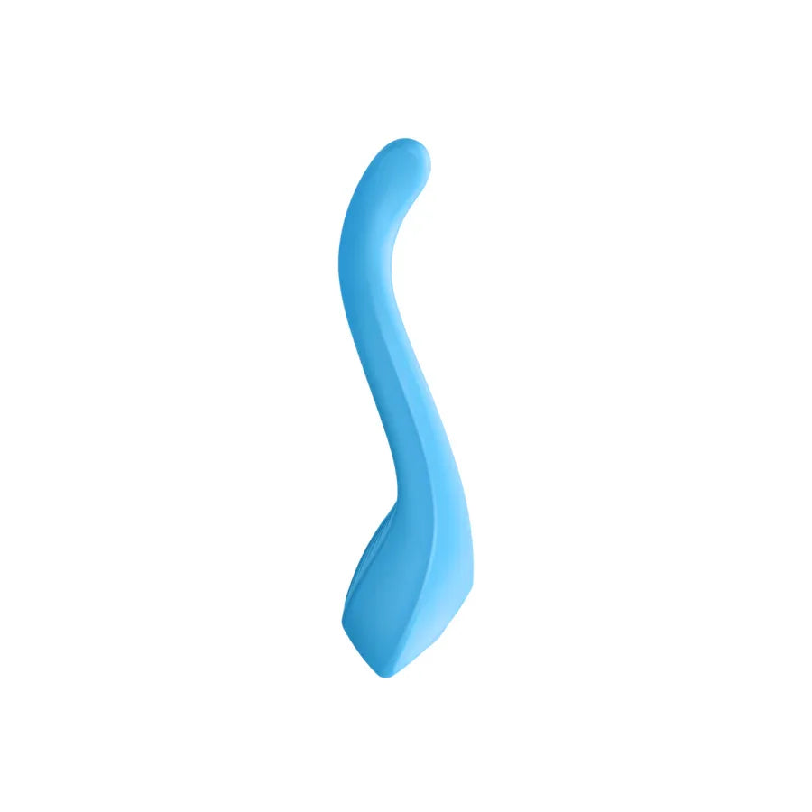 Satisfyer – Partenaire Multifun 1 Édition 2020