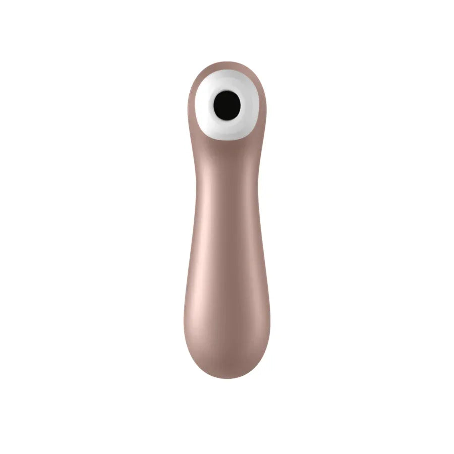 Satisfyer – Pro 2 Vibration Édition 2020