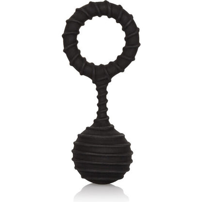 CALEXOTICS - COLT LARGE WEIGHTED RING