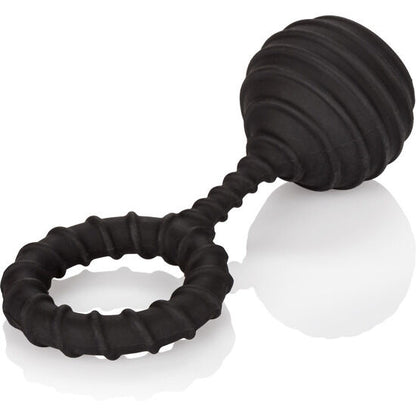 CALEXOTICS - COLT LARGE WEIGHTED RING