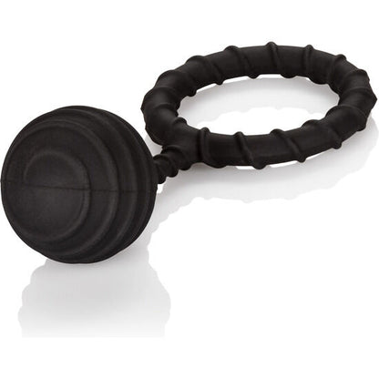 CALEXOTICS - COLT LT XL WEIGHTED RING