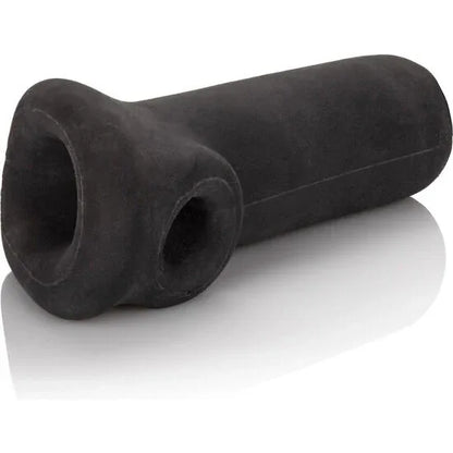 Calexotics – Masturbateur Slammer